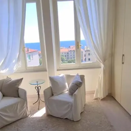 Eco-loft Casa vacanze