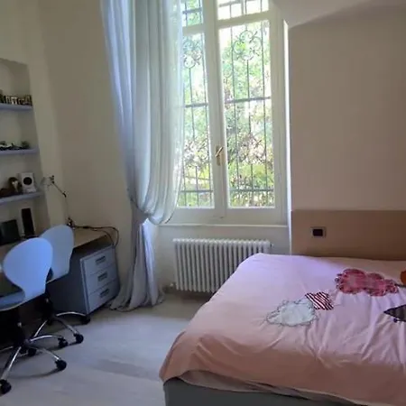 Vakantiehuis Eco-loft *