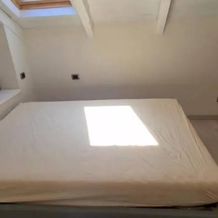 Eco-loft * Alassio