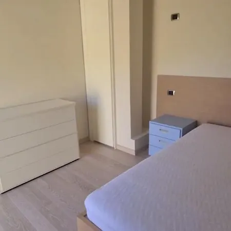 Casa vacanze Eco-loft